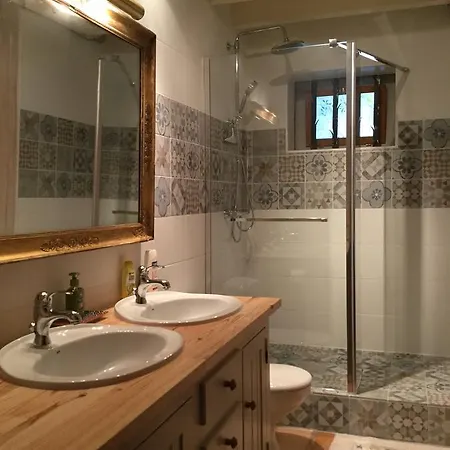 La Maison De Papassus